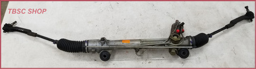 1989 to 1998 Thunderbird Cougar Mark VIII Reman Steering Rack