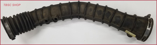 1998 1999 Ford Ranger I4 2.5L Ford Air Intake Hose Pipe Tube F87U-9R504-BA