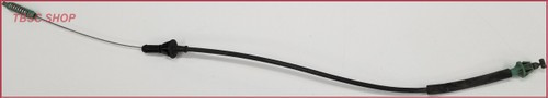 2001 Ford Ranger 3.0L Fuel Pedal Throttle Cable 1L54-9A758-DA 1L549A758DB