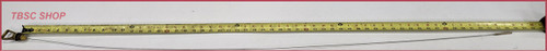 1999 Ford Econoline E350 E250 E150 Auto Trans Fluid Oil Dipstick 55.75" 4x2