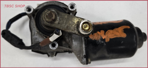 1986 87 88 89 90 91 92 1993 Mazda B2000 B2200 B2600 Wiper Motor