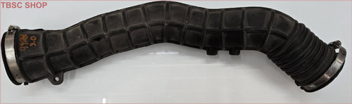 1998 99 00 2001 Ford Ranger 3.0L Air Filter Intake Tube F87X-9R504-AB