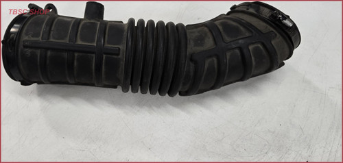 2001 2002 2003 Ranger Mazda B4000 Air Intake Hose Tube Duct 4.0L 2L54-9R504-BA