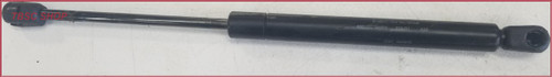 1995 - 2003 Jaguar XJR XJ8 Rear Trunk Boot Lid Lift Support Cylinder Strut Set