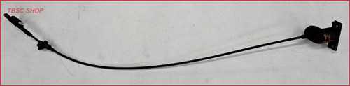 1991 1992 1993 1994 Ford Explorer 4.0L V6 Cruise Control Cable