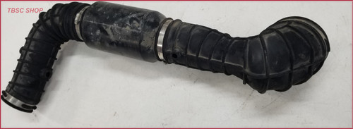 1995 1996 1997 Ford Ranger L4 2.3L Genuine Air Intake Hose Pipe Boot