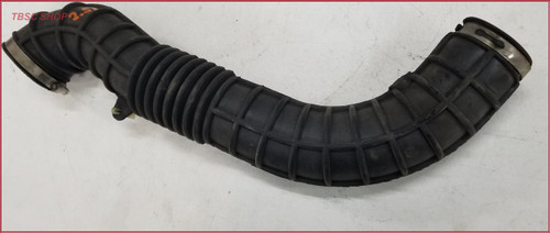 2006 FORD RANGER 2.5L 4 CYL. AIR CLEANER TUBE F87X-9R504-EA