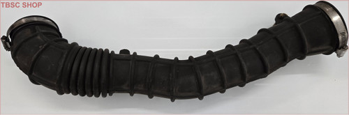 2001 2002 Ford Ranger V6 3.0L Ford Air Intake Hose Pipe Tube 2L5U-9R504-AB