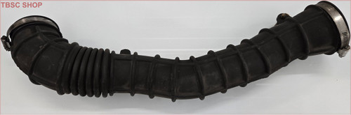 2001 2002 Ford Ranger V6 3.0L Ford Air Intake Hose Pipe Tube 2L5U-9R504-AB