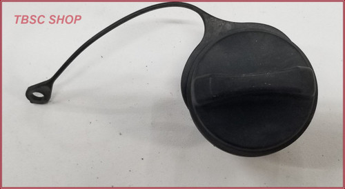 2004 05 06 07 08 2009 Jaguar XJ8 XJR VDP Gas Cap