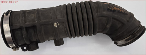 2000 2001 Ford Explorer 4.0L V6 Air Intake Hose Pipe Assembly XL2U-9R504-AA