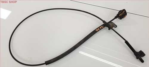 1993 1994 Town Car Grand Marquis Vic Cruise Control Cable F3VF-9A825-AB