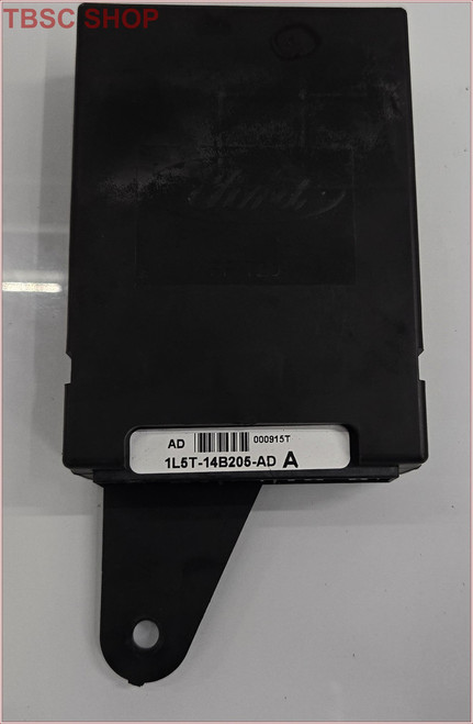 2001 02 2003 Ranger multifunction gem module 4X4 1L5T-14B205-AD