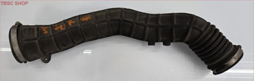 2001 Ford Ranger V6 3.0L Ford Air Intake Hose Pipe Tube 1L5U-9R504-BA