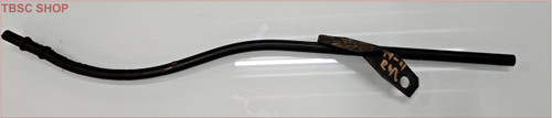 1999 00 2001 FORD RANGER 2.5L Engine Oil Dipstick Tube