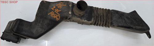 1986 87 88 89 90 1991 Ford Ranger V6 2.9L Airbox  Intake Tube