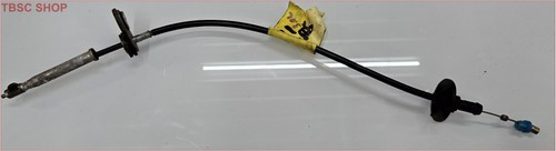 1990 1991 1992 Ford Taurus Sable 3.0L V6 Throttle Cable