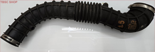 2000 2001 Ford Ranger 2.5L Air Filter Intake Tube XL5U-9R504-BA