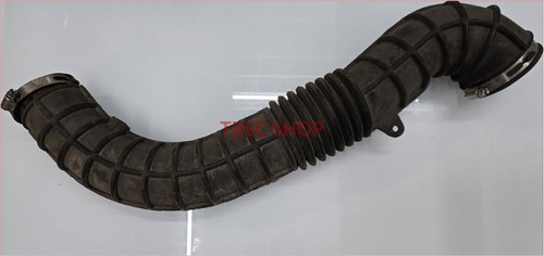 1999 2000 2001 Ford Ranger 2.5L Air Filter Intake Tube XL5U-9R504-BA