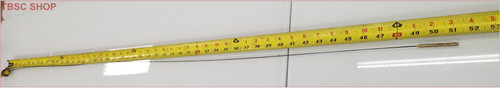 FORD ECONOLINE Van E150 E250 E350 Transmission Dipstick 51.25