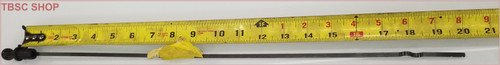 1997 NISSAN QUEST Mercury VILLAGER 3.0 Transmission Oil Dipstick