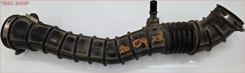 2004 05 2006 Ranger V6 3.0L Intake AIR DUCT HOSE TUBE 4L54-9R504-AA