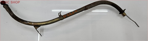 1992 93 1994 MAZDA B2200 4 Cylinder Transmission Dipstick with Tube