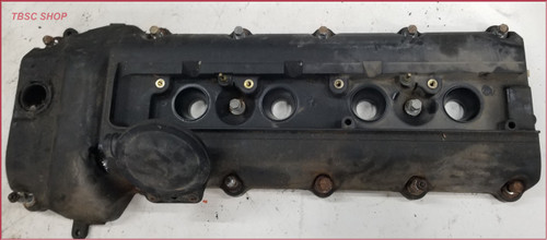 2003 04 05 06 2007 Jaguar XJ8 XK8 4.2L V8 Valve Cover Right RH Passenger Side