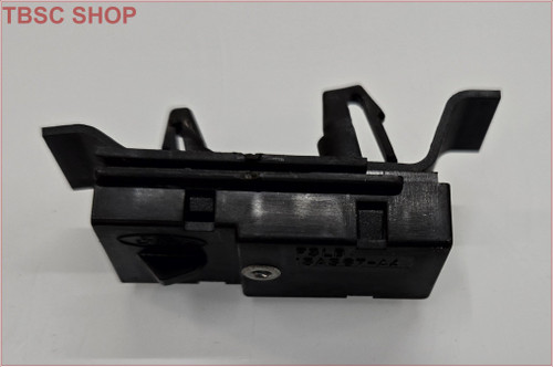 1993 1994 1995 1996 Lincoln Mark VIII Trunk Wire Harness Relay F3LB-15A567-AA