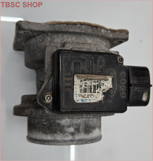 1991 1992 1993 1994 Ford Ranger Explorer 3.0L 4.0L Mass Air Flow Sensor