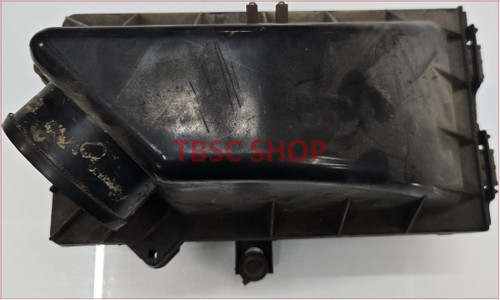 1989 1990 1991 Ford Explorer Ranger V6 2.9L Air Cleaner Box