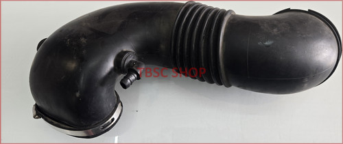 1998 99 2000 2001 2002 Lincoln Continental Air Intake tube 4.6L 4V