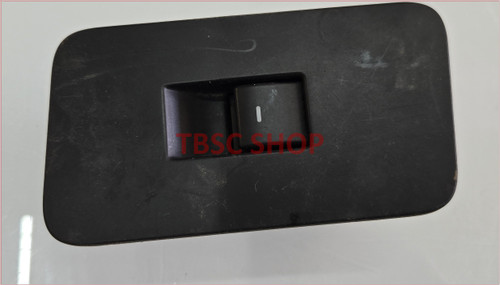 2013 2014 15 16 17 18 2019 Ford Flex LH Driver Rear Left Window Switch