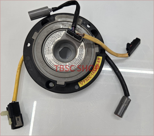 1993 Ford Mustang Steering Column Clock Spring for GT LX Cobra F3ZC-14A664-AB