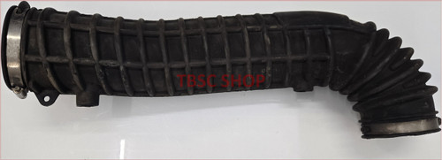 2000 2001 Ford Ranger Mazda B4000 4.0L Air Intake Tube Hose XL5U-9R504-AA