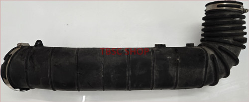 1996 1997 1998 Ford Ranger V6 3.0L Air Intake Hose Pipe Boot