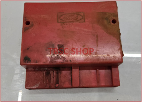 Ford F59F-9D844-AA Cruise Control Transducer Module Amplifier