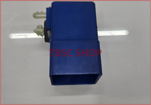 95-11 Ford Ranger F150 F250 Mercury Flasher Turn Signal Relay 4L3T-13350-AA