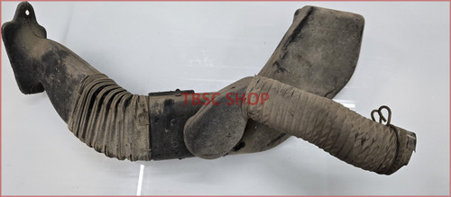 1992 93 1994 Ford Ranger V6 2.9L 3.0L 4.0L  Airbox  Intake Tube F17E-9A673-BB