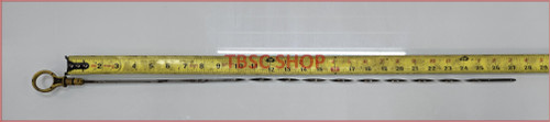 Ford Engine Oil Dipstick 9L3E-6750-DB 9L3E6750DB