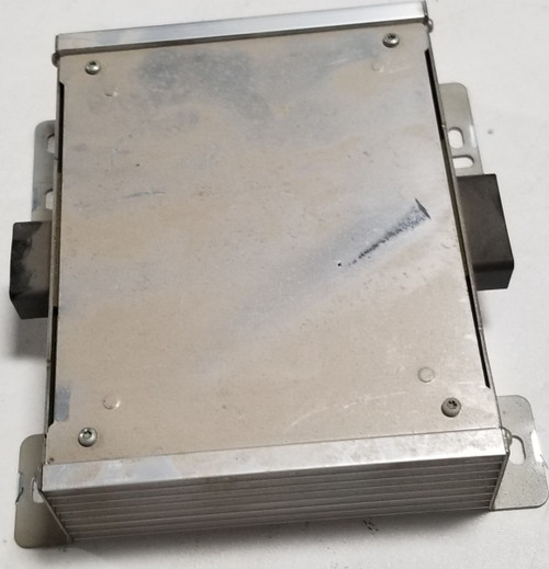Radio Premium Sound Amp  1994 1995 Thunderbird Cougar F3VF-18T805-AB F3VF18T805AB