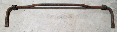 1989 Thunderbird SC Rear Sway Bar Largest OEM Sway Bar