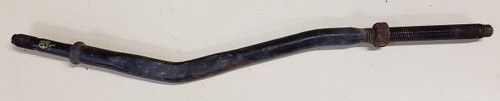 Front Strut Rod 1989 1990 1991 Thunderbird Cougar