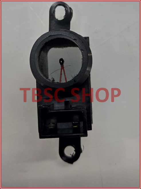 Climate Sensor Auto 1994 1995 1996 1997 Thunderbird Cougar F4SH-19C734-AA