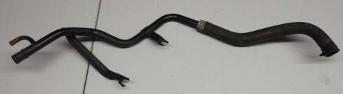 Oil Cooler Coolant Hose 3.8L 1989 1990 Thunderbird SC Supercharged
