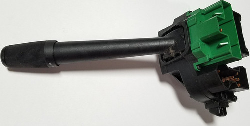 Turn Signal Multi Function Switch w/o Auto Lights 1989-1993 Thunderbird Cougar