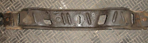 1989-1993 Thunderbird SC Cougar XR7 Auto Transmission Cross Member
