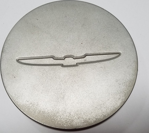 Wheel Cap Insert 1993 1994 1995 1996 1997 Ford Thunderbird Grade  C