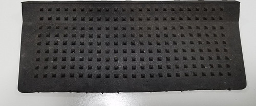 1989 1990 1991 1992 1993 Thunderbird Cougar Dash Cubby Insert Pad