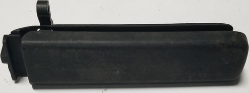 OEM Door Handle Exterior Passenger Side 1989-1995 Thunderbird Cougar
